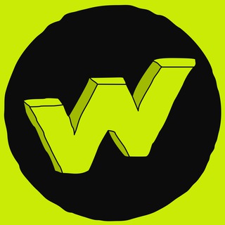 WAGMI HUB 🇺🇿 Yangiliklar