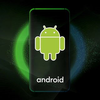 🎮بازی و برنامه مودشده اندروید