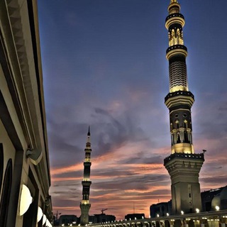 🤲🕋📿تەوحید