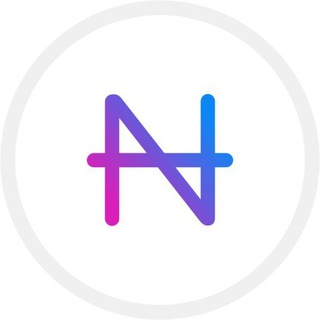 Navcoin Announcement Channel