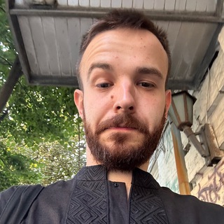Zakhar Protsiuk