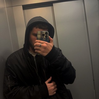 Artem