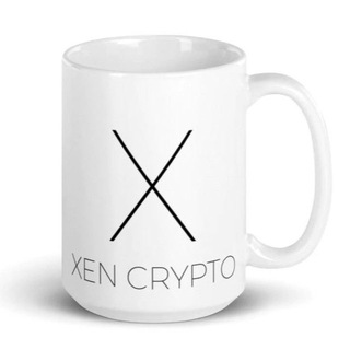 XEN Crypto Support