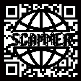 Scammmer
