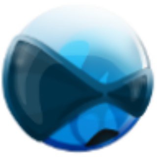 HardenedBSD