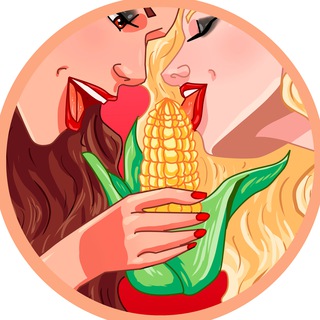 Chicas solteras grupo de citas para adultos apps chat photo movie live adultos