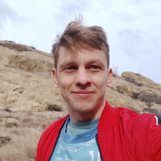Дмитрий Домовецких