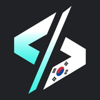 Codyfight KOREA Community