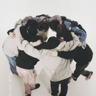 Stay | Stray Kids •:bot:•