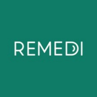 REMEDI | ЭКО в Москве