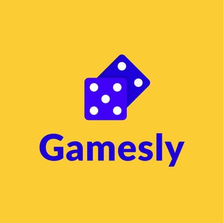 Gamesly