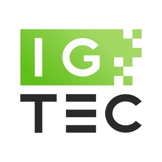 IGTEC Manager
