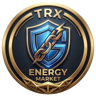 GASTX TRON Energy