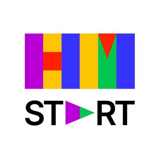 Happy Monday. START