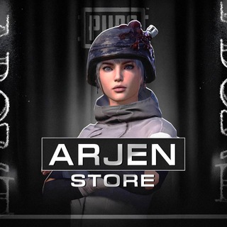 ARJEN İNFO