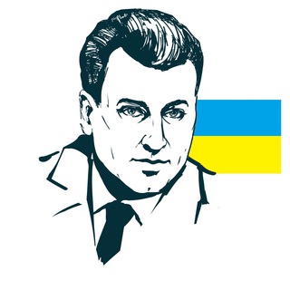 Minayev Sumy Story ✙ 🇺🇦