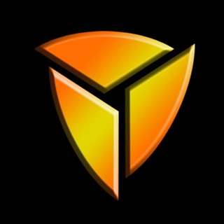Join @exncecom