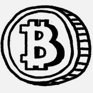 🇺🇿 Bitcoin, Litecoin, Etherium, Tether - O'zbekistonda