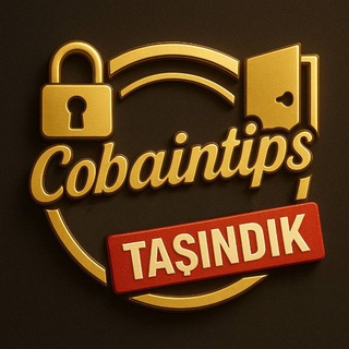 💰 CobainTips Tahmin Topluluğu Canlı Bahis İddaa Kupon