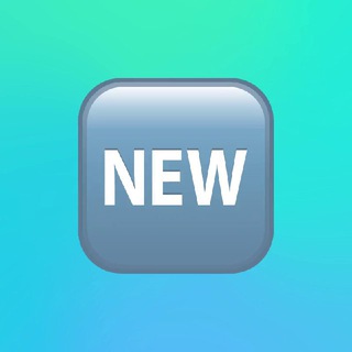 孟加拉卡发，免费短信，国际免费国际短信