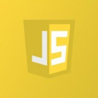 تعلم لغة JAVASCRIPT ©️