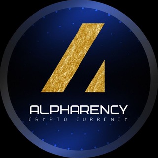 Alpharency | Official