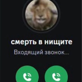 CryptoZavod