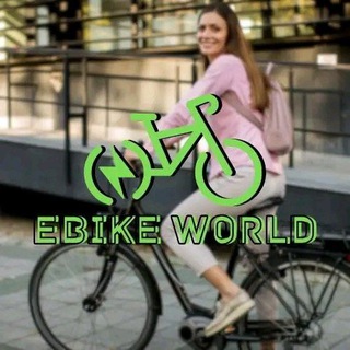 EBIKE FOR SELL WORLDWILD