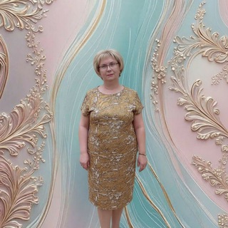 Галина