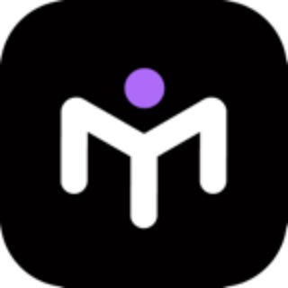 CryptoMysteryBox