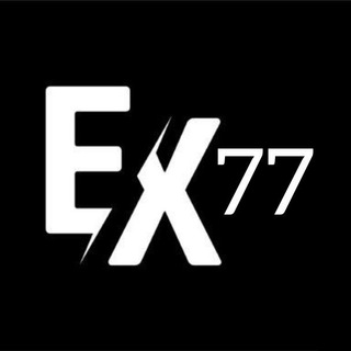Exclusive 77 🎧