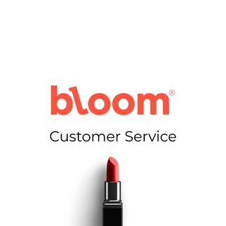 Bloom | Online