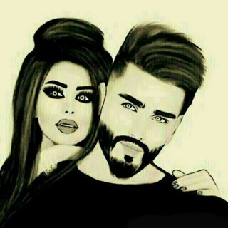 ZAKAZ MUSIC
