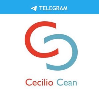 Cecilio Cean