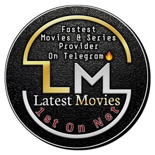 Latest Movies Reborn