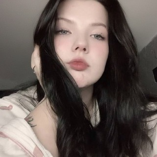 kiwxtxzk