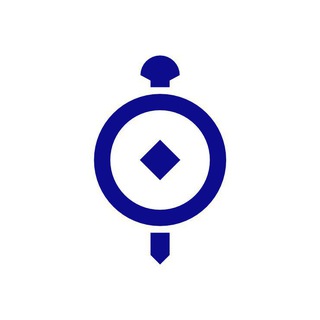 DEKSA Community 💠