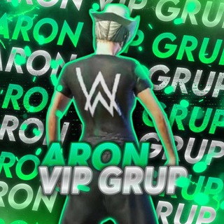 ARØN VIP GRUP