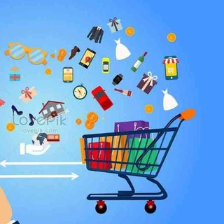 Оголошення купи продай
