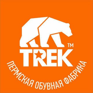 Менеджер ТГ канала ТРЕК