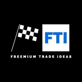 Freemium Trade Ideas (VI)