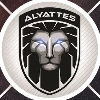Alyattes 🇹🇷 [Türkiye]