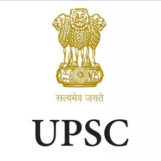 Current Affairs Topics for upsc