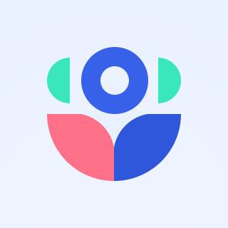 @AsproCloud_Bot