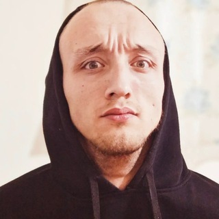 Cтанислав