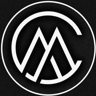 CryptoMaceram