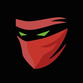 [CHINA 🇨🇳] Shinobiverse | BSC-POLYGON