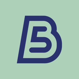 Чат 5 вёрст Ростов-на-Дону