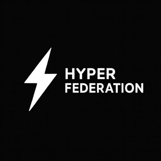 Hyper Federation