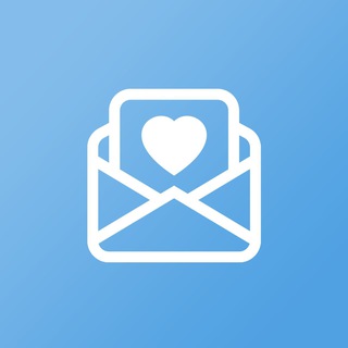 Wishlist News | Wishapp